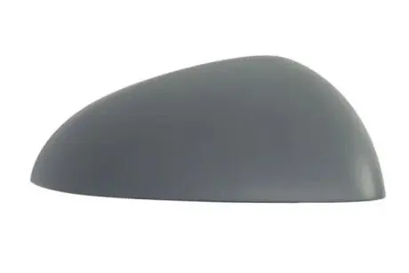 Автозапчастина BLIC 6103022475311P