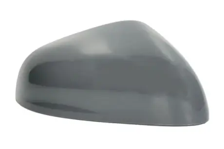 Автозапчасть BLIC 6103031892311P