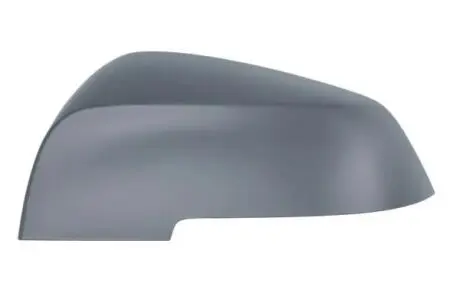 Автозапчасть BLIC 6103050081310P