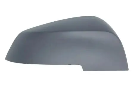 Автозапчасть BLIC 6103050081311P