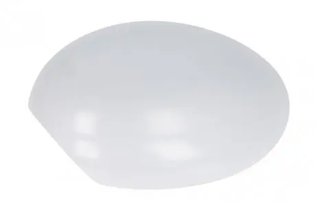 Корпус наружного зеркала BLIC 6103052001843P