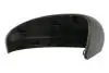 Корпус/крышка наружного зеркала заднего вида лев RENAULT CAPTUR II 11.19- BLIC 6103092345310P (фото 2)