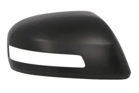 Автозапчасть BLIC 6103120461311P