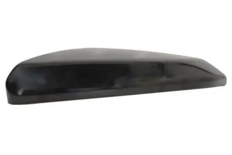 Корпус/кришка зовнішнього дзеркала заднього виду Лів (загрунтован) HONDA CIVIC X 12.15-07.21 BLIC 6103120475310P