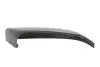 Корпус/крышка наружного зеркала заднего вида Прав (загрунтован) HONDA CIVIC X 12.15-07.21 BLIC 6103120475311P (фото 2)