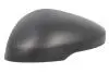 Корпус/крышка наружного зеркала заднего вида Лев (загрунтован) HONDA CIVIC XI 07.21- 6103122501310P