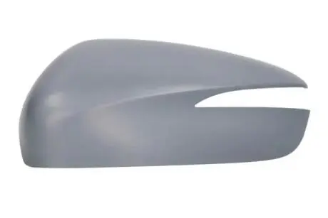 Автозапчасть BLIC 6103140770312P