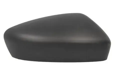 Корпус наружного зеркала BLIC 6103142001730P