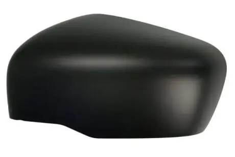 Автозапчасть BLIC 6103160986310P