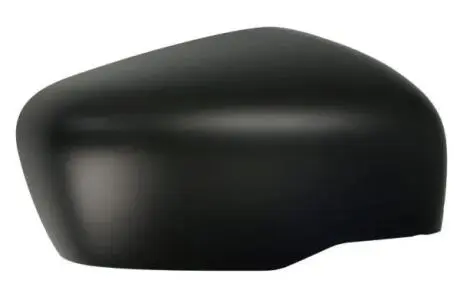 Автозапчасть BLIC 6103160986311P