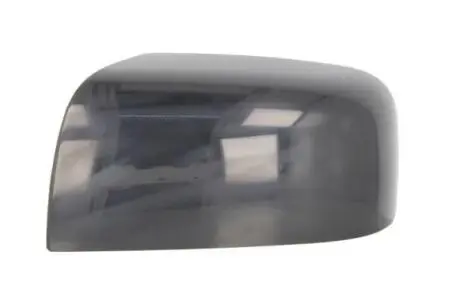 Корпус наружного зеркала BLIC 6103162001963P