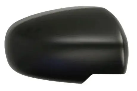 Автозапчасть BLIC 6103181384311P