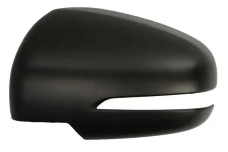Автозапчасть BLIC 6103181384314P