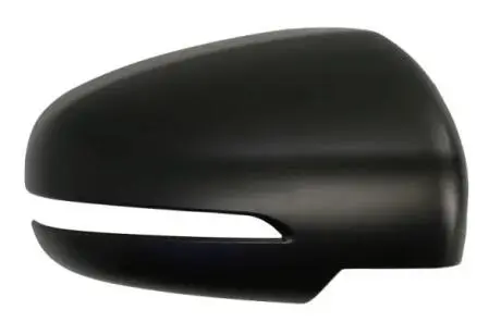 Автозапчасть BLIC 6103181384315P