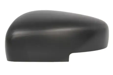 Автозапчасть BLIC 6103182002312P