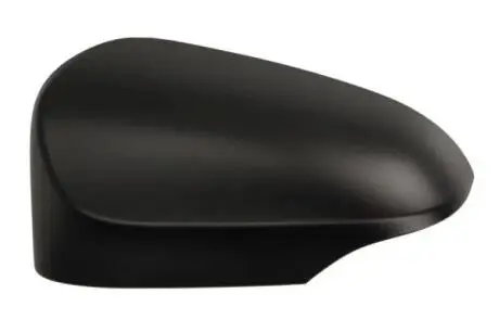 Автозапчасть BLIC 6103191490351P