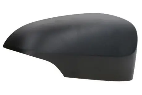 Автозапчасть BLIC 6103191490352P