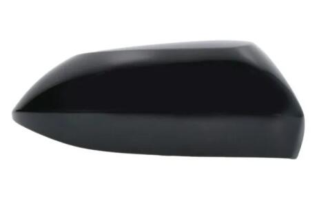 Автозапчасть BLIC 6103192176311P