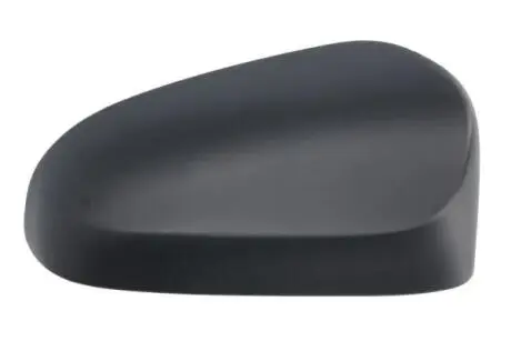 Автозапчасть BLIC 6103192539311P