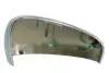 Корпус дзеркала заднього виду BLIC 6103-21-039354P (фото 2)