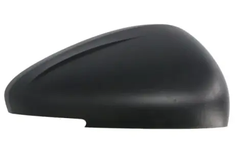 Корпус/крышка внешнего зеркала заднего вида прав CITROEN C3 AIRCROSS 06.17- BLIC 6103211882311P