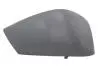 Корпус/крышка наружного зеркала заднего вида Прав (загрунтован) DS DS4 II, CITROEN C4 III, OPEL ASTRA L, PEUGEOT 308 III, 408 II 06.20- BLIC 6103212323311P (фото 1)