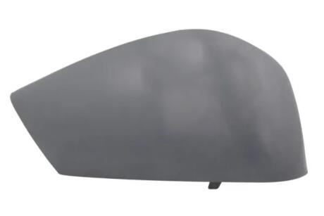 Автозапчасть BLIC 6103212323311P