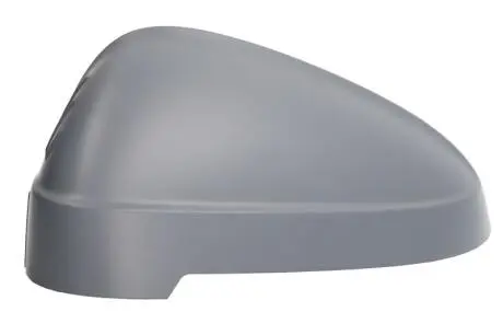 Автозапчасть BLIC 6103250054351P