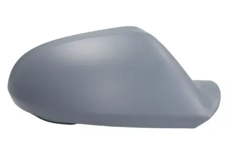 Автозапчасть BLIC 6103250062313P