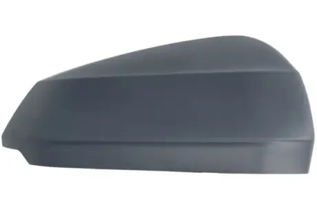 Автозапчасть BLIC 6103250067313P