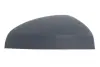 Автозапчасть 6103251629313P