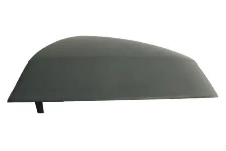 Автозапчасть BLIC 6103251875310P