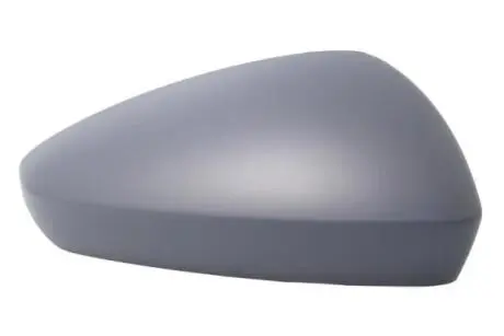 Автозапчасть BLIC 6103252320313P