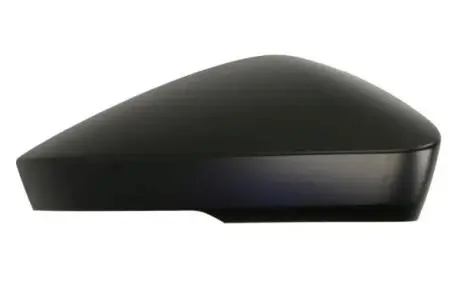 Автозапчасть BLIC 6103432343311P