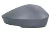 Корпус дзеркала заднього виду 6103-43-2355311P