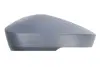 Автозапчасть 6103432355312P