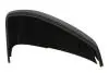 Корпус/крышка внешнего зеркала заднего вида прав SKODA FABIA IV 06.21- BLIC 6103432557311P (фото 2)