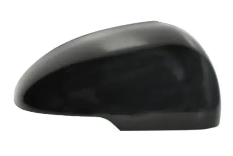 Корпус дзеркала заднього виду BLIC 6103-53-0655313P
