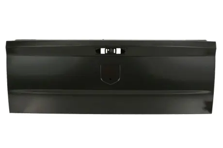 Крышка багажника BLIC 6301-00-0935710P