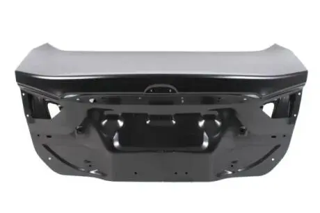 Кришка багажника FORD FUSION USA II, FUSION USA II LIFT Седан 01.12-07.20 BLIC 6301002558710FP