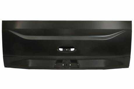 Автозапчасть BLIC 6301002593710P