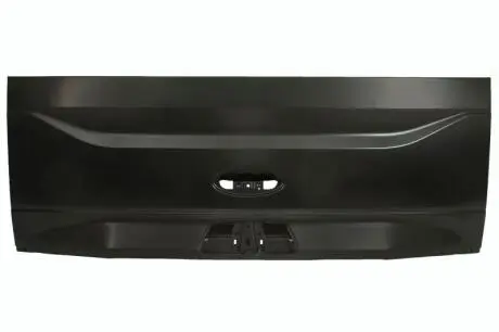 Автозапчасть BLIC 6301002593710P