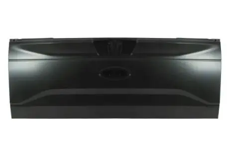 Автозапчасть BLIC 6301002593711P
