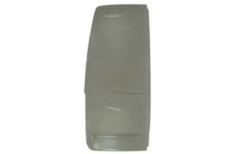 Кришка багажника BLIC 6301-00-3547711P