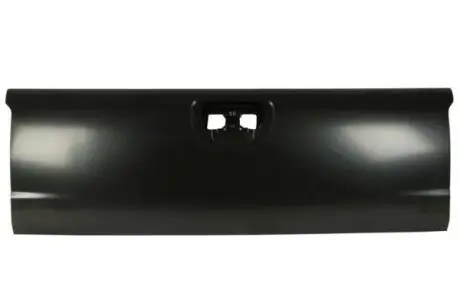 Кришка багажника BLIC 6301-00-3783710P