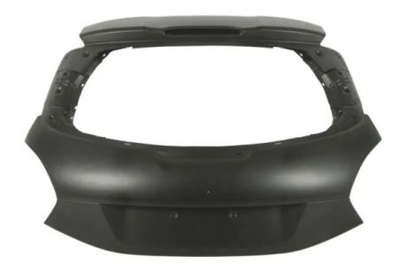 Автозапчасть BLIC 6301005509710P