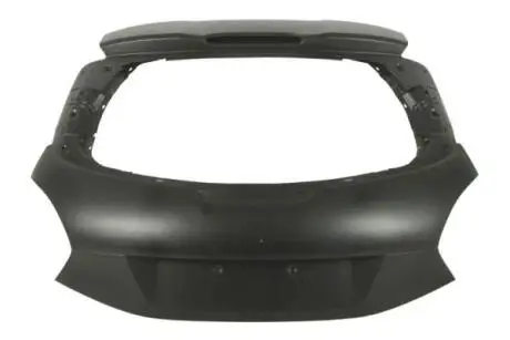 Автозапчасть BLIC 6301005509710P