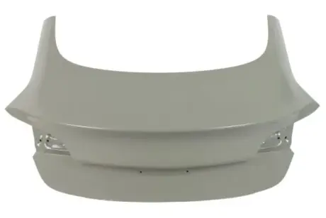 Автозапчасть BLIC 6301007703710P