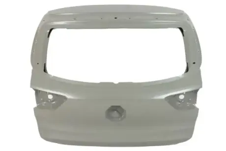 Автозапчастина BLIC 6301007804710P