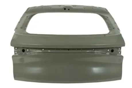 Автозапчастина BLIC 6301007900710P